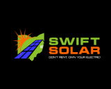 https://www.logocontest.com/public/logoimage/1661877714Swift Solar_4_rev1.png